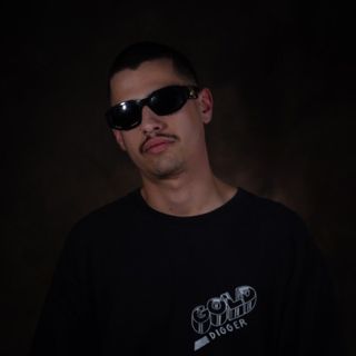 Lucas Duarte