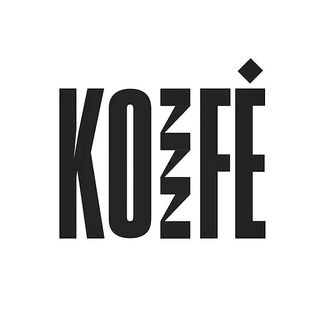 Koifé