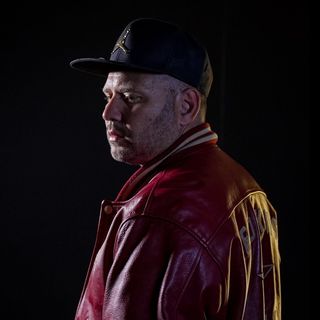 Deejay Sam