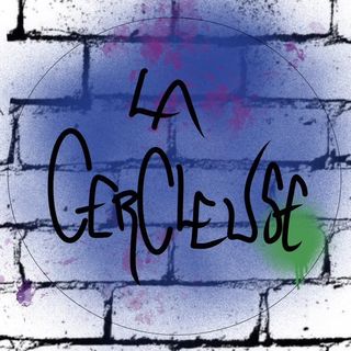 La Cercleuse
