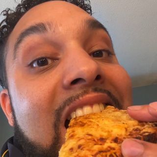 Aziz La Graille