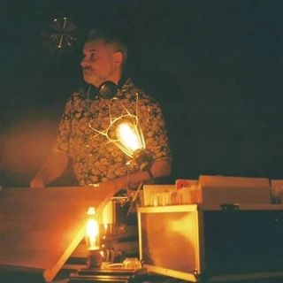 Dj Popissimo