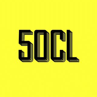 50CL