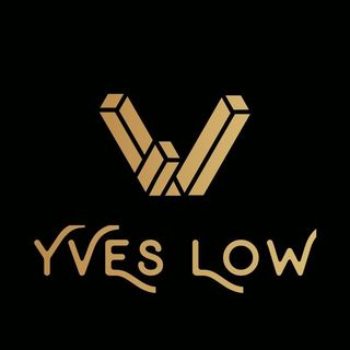 DJ Yves Low