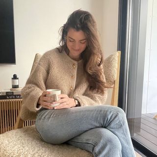 Chillingpepper