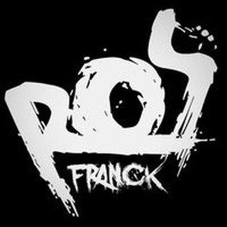 Franck Ros
