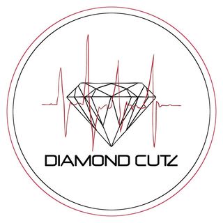 Diamond Cutz