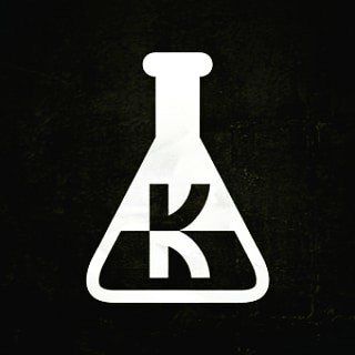 Tetra Hydrok