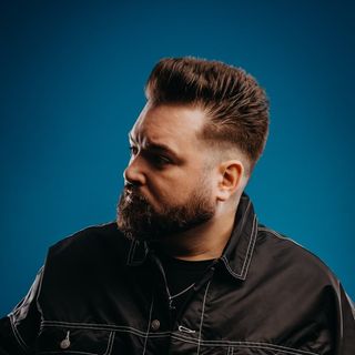Bovalon Music