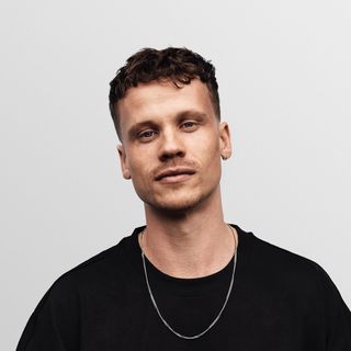 Maddix