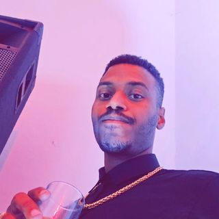 STORM_D.PROD