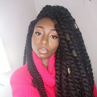 Sandra Line