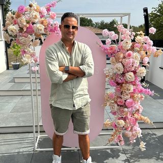 Noam Berrebi