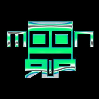 Moontrip