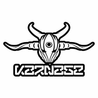 Karnage Records