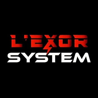 l.exorsystem