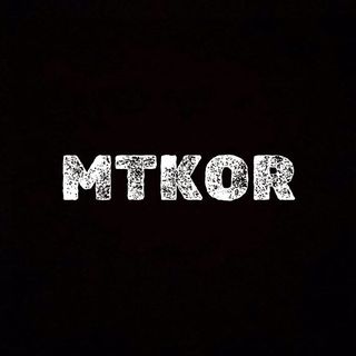 mtkor.music