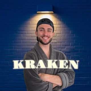 Kraken