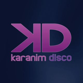 KARANIM