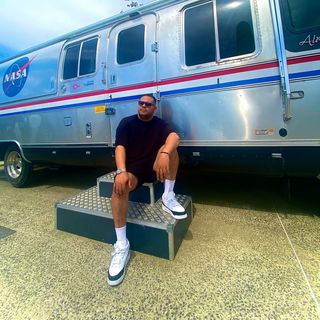 Deejay Tay