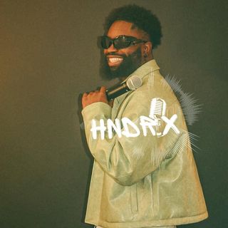 hndr97_x
