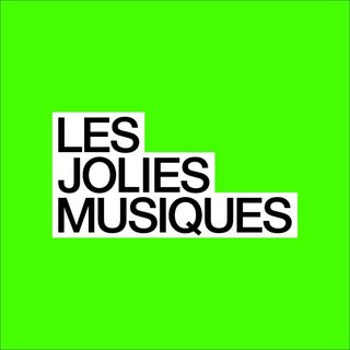 lesjoliesmusiques