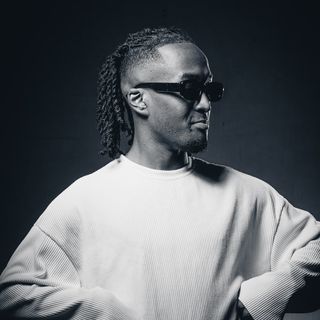 djsams_