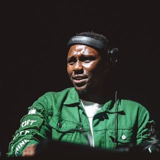 Iroz