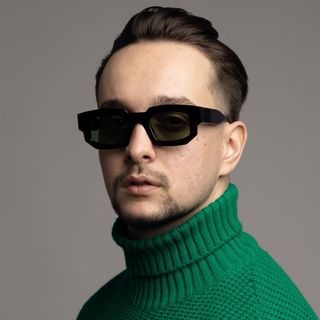 DJ Frelom