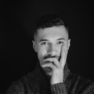 ZLV
