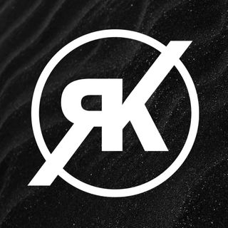 RK