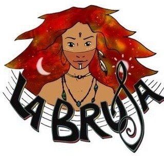 La Bruja