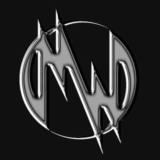 mad world music