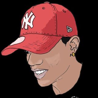 PHK
