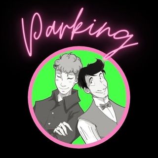 Parking Drag