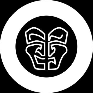 The Anonym