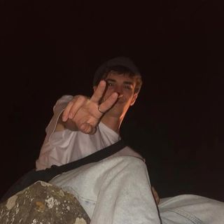 ANTIANN