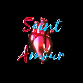 Saint Amour