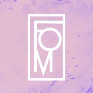 FOM Maison d'Artistes