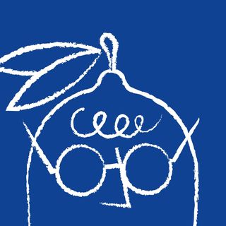 Bleu Citron Productions