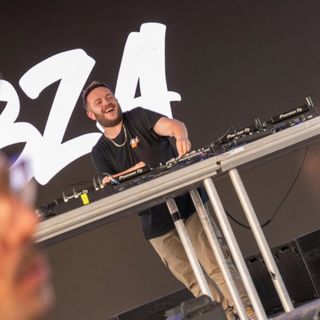 Cabza