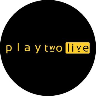 Play Two Live