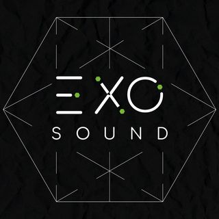 exo.sound