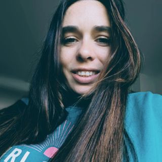 cacosmoz