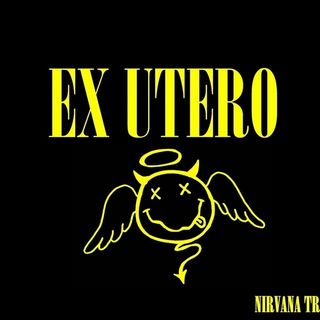 Ex Utero