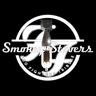 Smokey Stovers