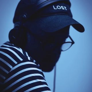 Drama