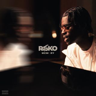 RSKO