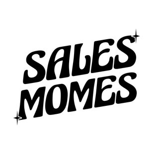 Sales Mômes