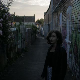 Faustine